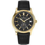 copy of Jacques Lemans 1-1842.1R 1-2197E