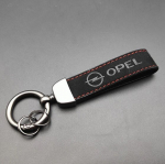 Opel v&otilde;tmehoidja - Opel - Klassikaline disain - Must