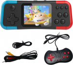 NUDORA A-500 m&auml;ngukonsool puldiga, 666 m&auml;ngu