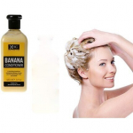 Toitev juuksepalsam Banana Conditioner, 400 ml