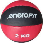 Meditsiiniline pall Enero Fit, 2 kg