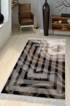 Vaip 160x230 cm
