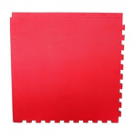Puslematt Master, 100 x 100 x 3 cm