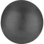 V&otilde;imlemispall Xqmax, 65 cm, must