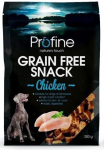 Profine Grain Free koeramaius kanaga 200 g
