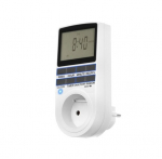 Digitaalne taimer TimeMaster