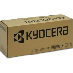 Laserprinteri kassett Toner - KYOCERA - TK5450Y - Kollane - &Uuml;hildatav - Laser