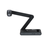 Projektor - Aver - M70w - HD 720 Resolutsioon - Traadita visuaal - Miracast 13mp