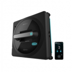 Cecotec 8060