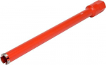 YATO TEEMANTPUUR PUUR 1 1/4" 32mm/430mm
