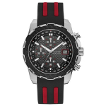 Meeste Kell Guess W1047G1 (&Oslash; 46 mm)