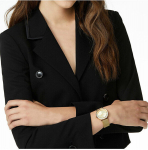 Liu.Jo Tantsiv Slim TLJ1346