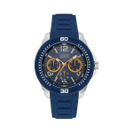 Meeste Kell Guess W0967G2 (&Oslash; 46 mm)