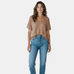 Ažuurne s&auml;rk, BodyFlirt, suurus S/M, S/M