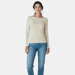 Esprit triibuline s&auml;rk, suurus S/M, S/M