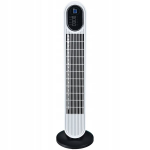 Ventilaator Carruzo WK1B