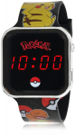 Kell poistele Pokemon POK4322, erinevates v&auml;rvides