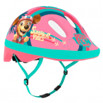 Jalgrattakiiver XS 44-48CM, PAW PATROL GIRLS
