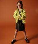 Name It laste seelik 13231508*01, must