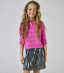 ONLY laste seelik 15331306*01, must