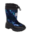 Lenne laste saapad Ben 23124*2900, tumesinine