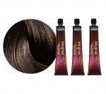 Loreal Majirel 5 3x50ml