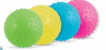 Okkaline pall Simba Toys 53890