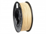 Filament 3DPower Basic PET-G 1.75mm Beež 1kg