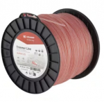 Trimmeri tamiil &Oslash;3,3x232m, Kramp DuraFlex