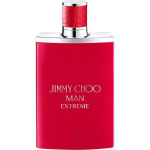Parf&uuml;&uuml;mi vesi JIMMY CHOO Man Extreme meeste, 30 ml