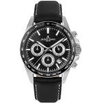 copy of Jacques Lemans 1-1801C