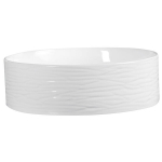 Valamu Kerra KR-74, 40 cm