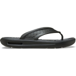 Crocs&trade; INMOTION FLIP 365465