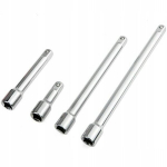 Pikenduskomplekt 1/2&Prime; 4 tk