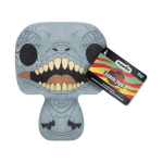 Funko Jurassic Park - Raptor