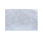 Home4you laualinik Dafne, 30x45 cm