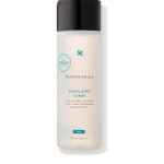 N&auml;otoonik Skinceuticals Equalizing 200 ml