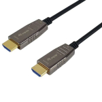 Equip VGA-kaabel 119452 20 m must