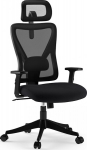 Kontoritool Sense7 Tone, must