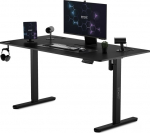 Arvutilaud Sense7, must