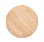 Serveerimisalus Oak Home, 25 cm
