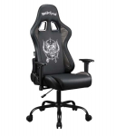 Kontoritool Subsonic SA5609-M1, must