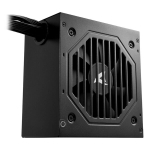 Toiteallikas Toide - SHARKOON - Rebel P10 - 550W - Must - 3-aastane garantii