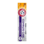 Complete Care Arm & Hammer plekke eemaldav hambapasta 170 g