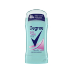 Naiste higistamisvastane pulk 48h kaitse SHEER POWDER Degree 45 g