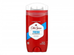 Fresh Old Spice 85g alumiiniumivaba pulkdeodorant meestele