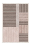 Asir vaip Sftkece030 80x200 cm