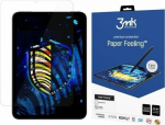 3MK Paper Feeling for iPad Mini 2021 8.3"