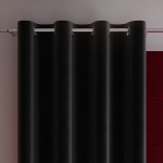 Markizeta kardin Velvi, 140x240 cm, liivakarva