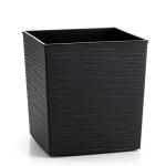 Flore Riflo must lillepott h25x25 cm